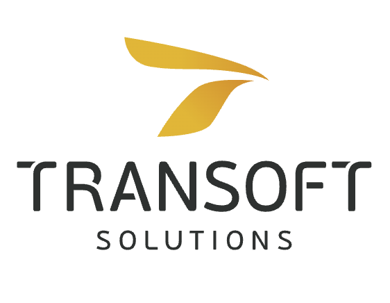 transoft solutions